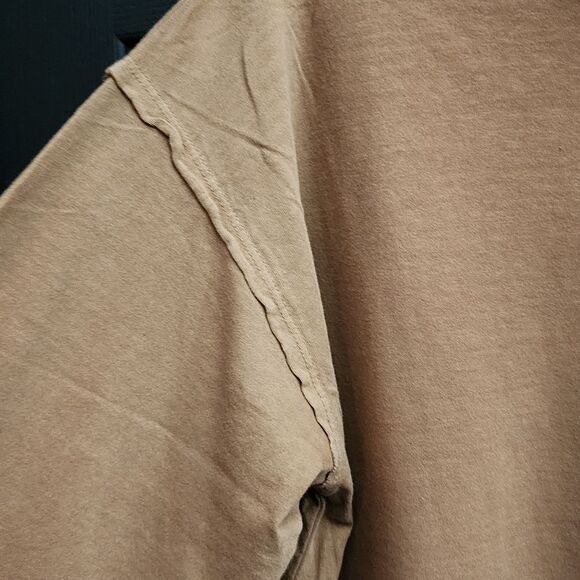 We The Free 'Supernova' Long Sleeve Tee - Picture 8 of 16